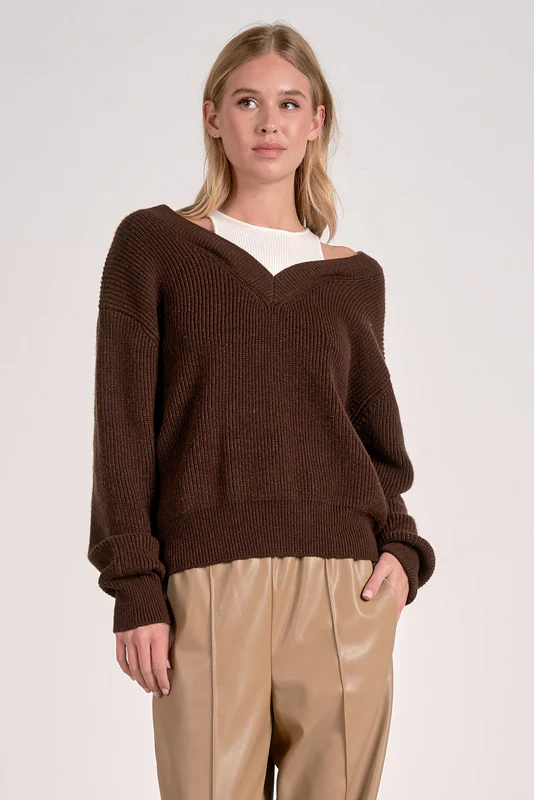 Ashtin Sweater - Image 3