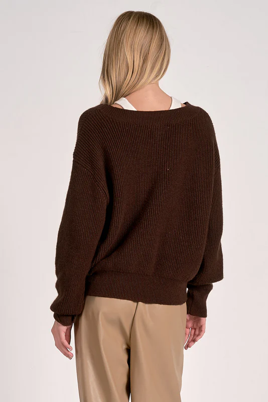 Ashtin Sweater - Image 4