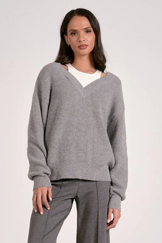 Ashtin Sweater - Image 5