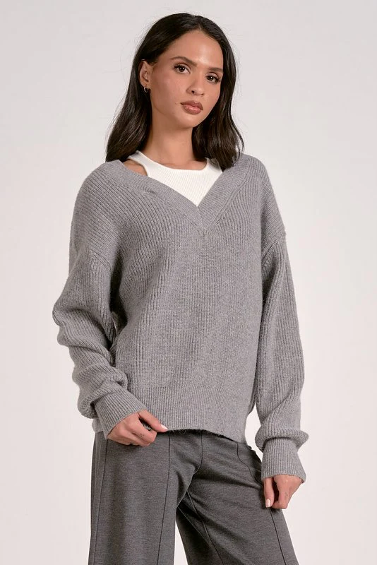 Ashtin Sweater - Image 7