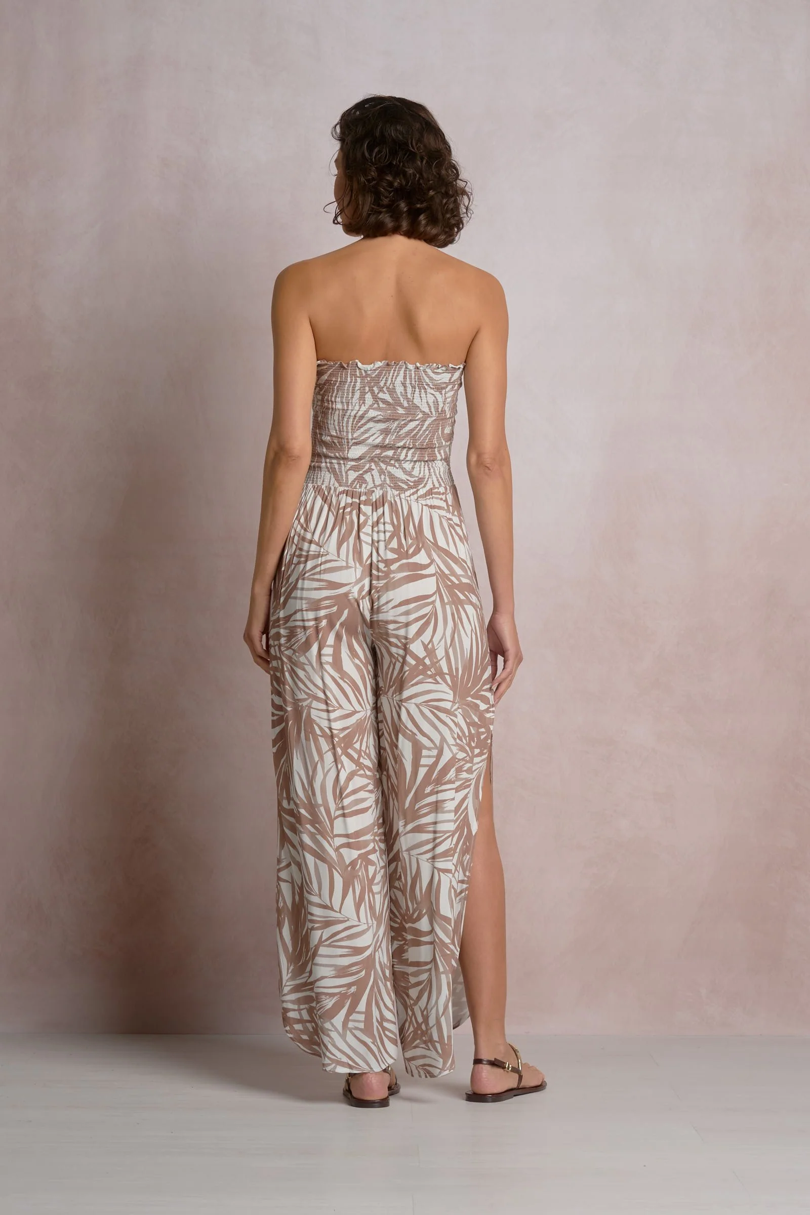 Bali Jumper - Image 4