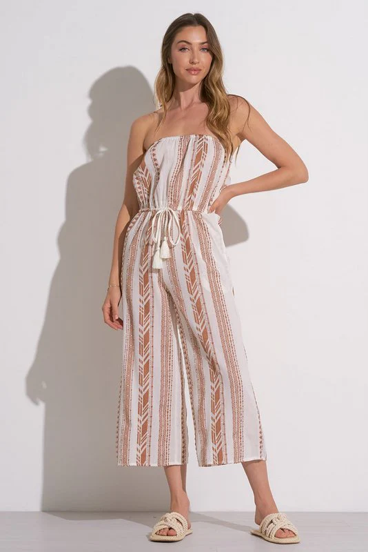 Caro Jumper - Image 3