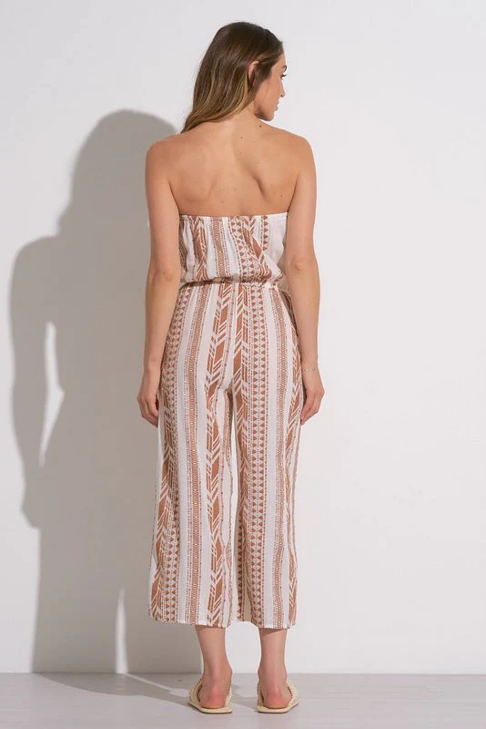 Caro Jumper - Image 4