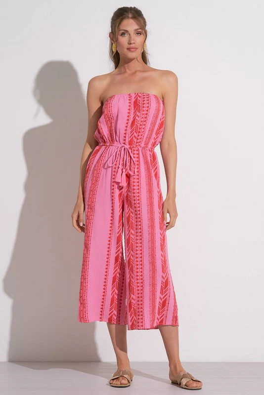 Caro Jumper - Image 5