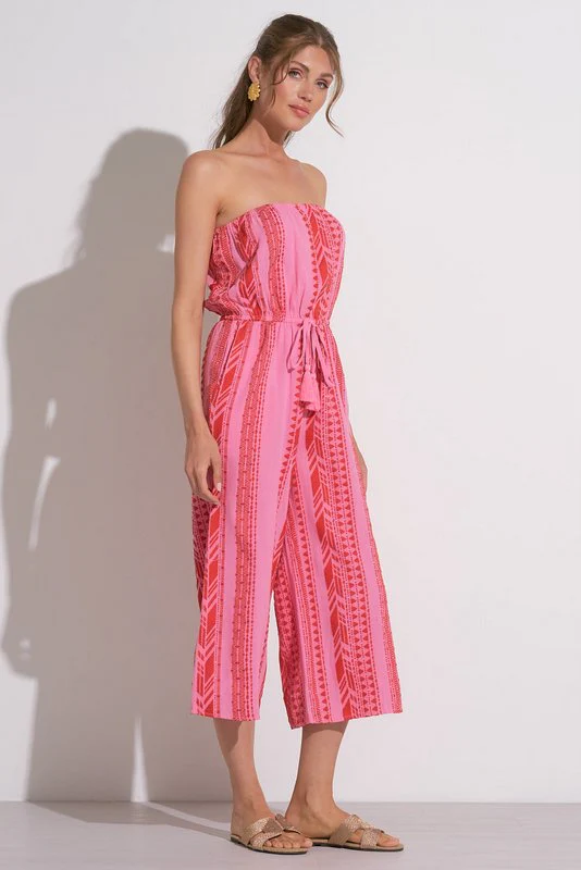 Caro Jumper - Image 7