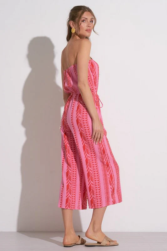 Caro Jumper - Image 8