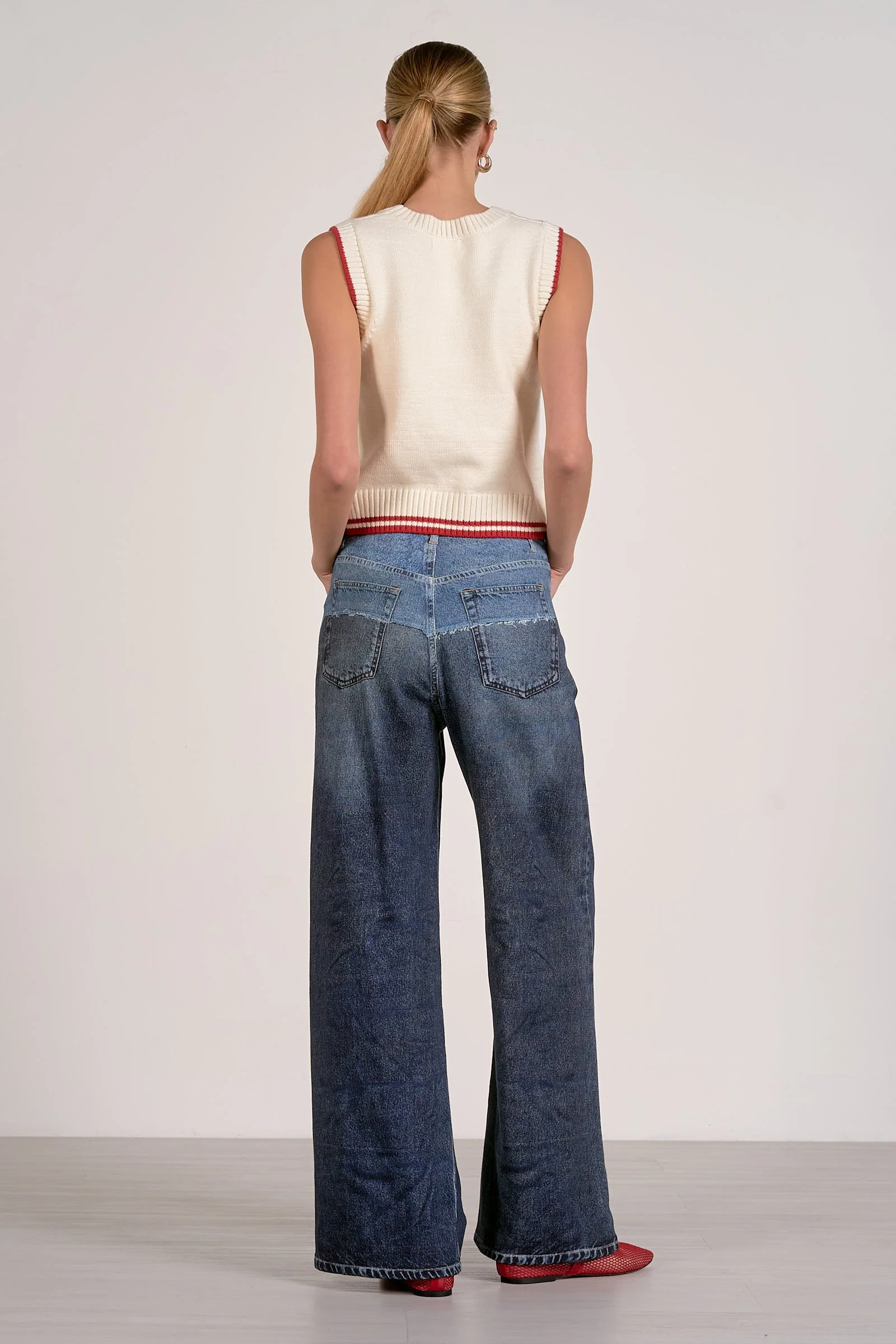 Chili Sweater - Image 5