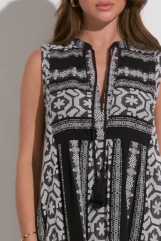 Cyprus Dress - Image 3