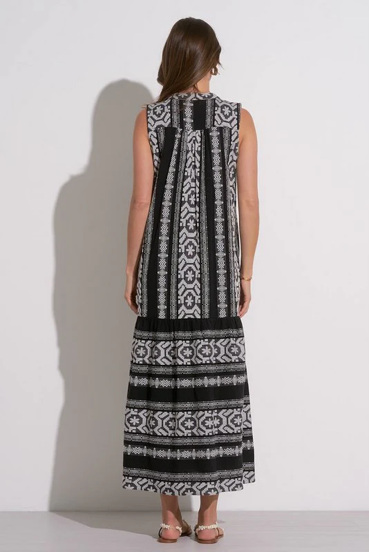 Cyprus Dress - Image 4