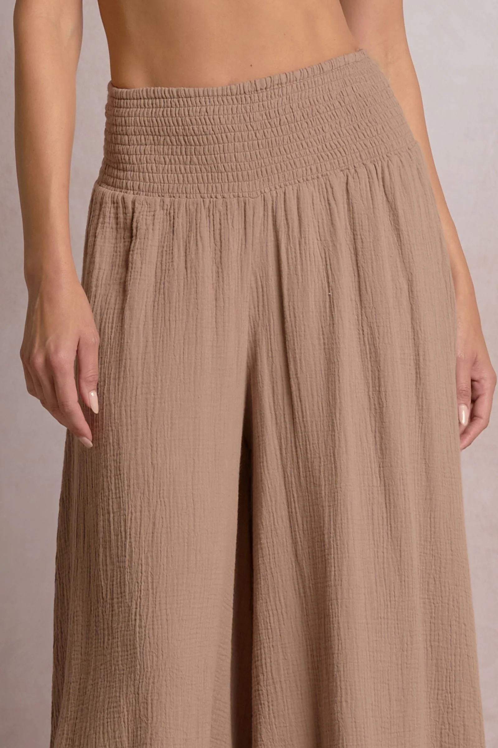 Dara Pant - Image 6