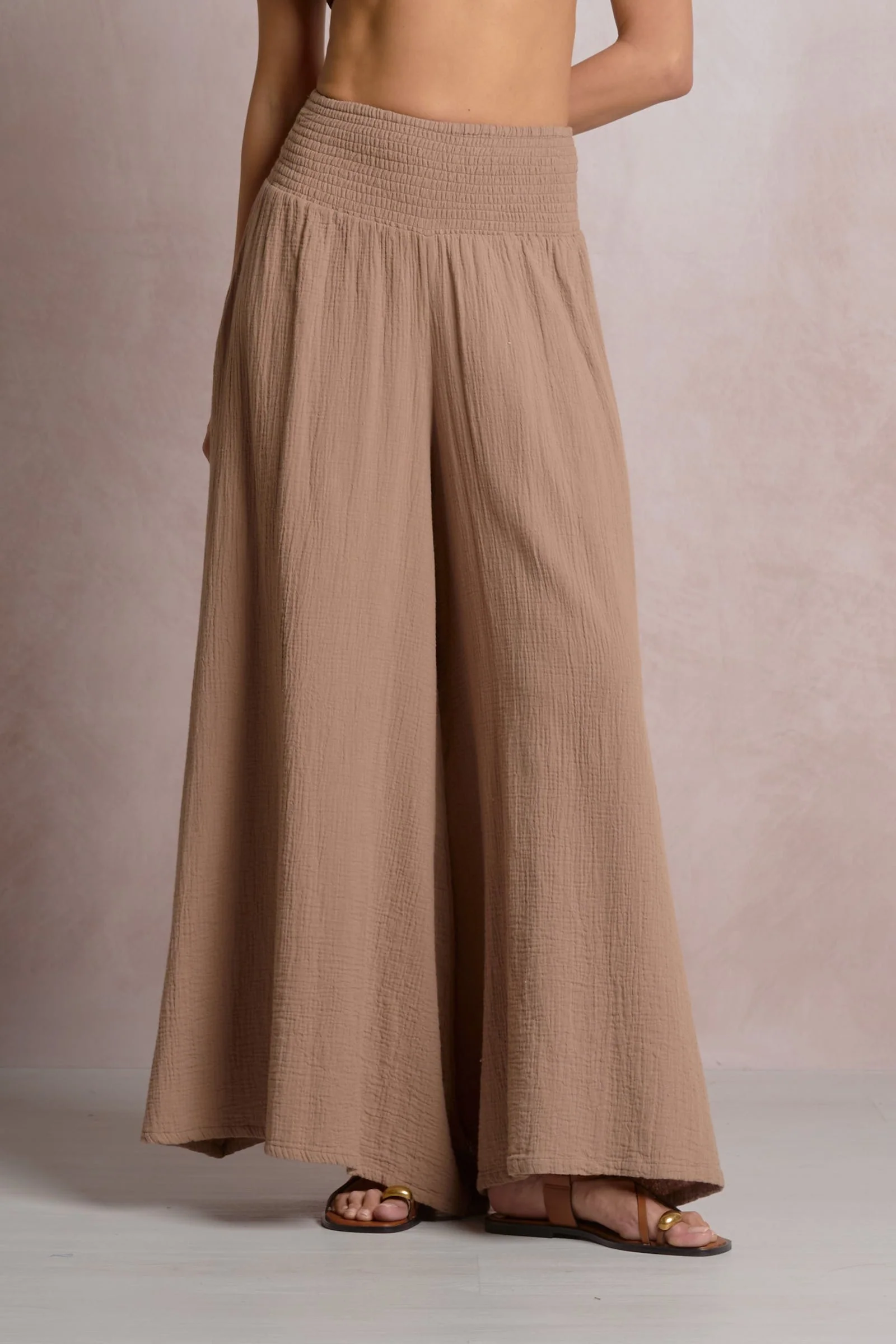 Dara Pant - Image 7