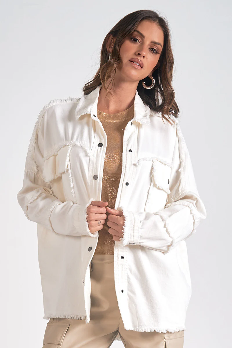 Devan Jacket - Image 10