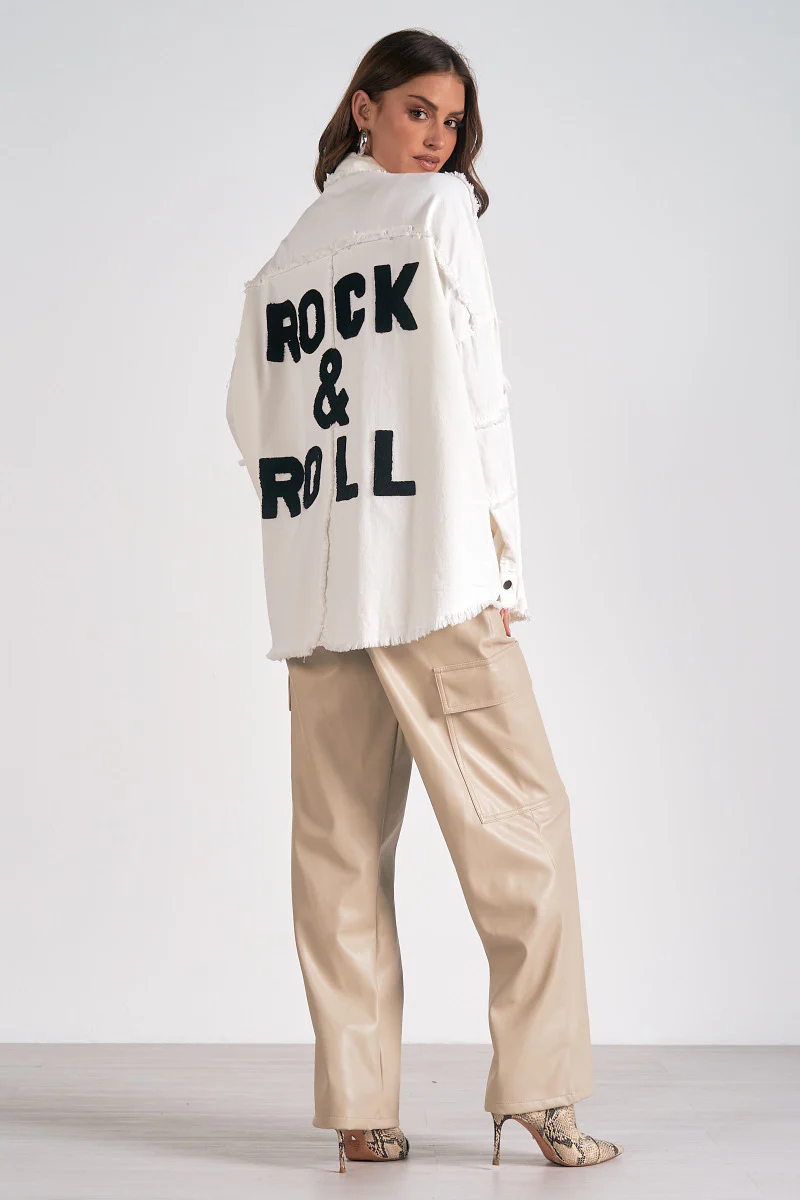 Devan Jacket - Image 12