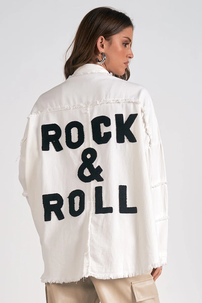 Devan Jacket - Image 8