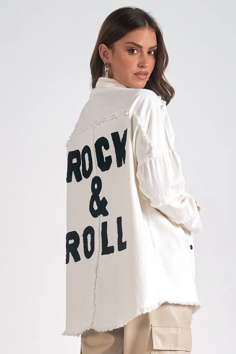 Devan Jacket - Image 9