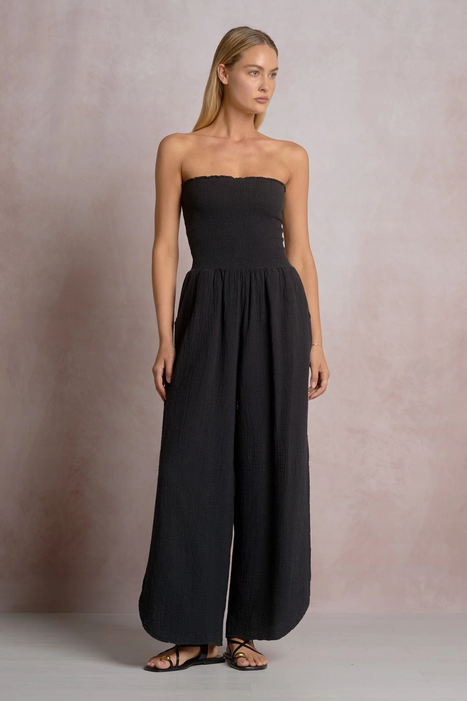 Dominca Jumpsuit - Image 3