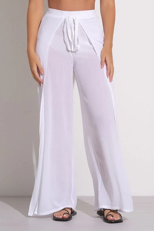 Eden Pant - Image 5