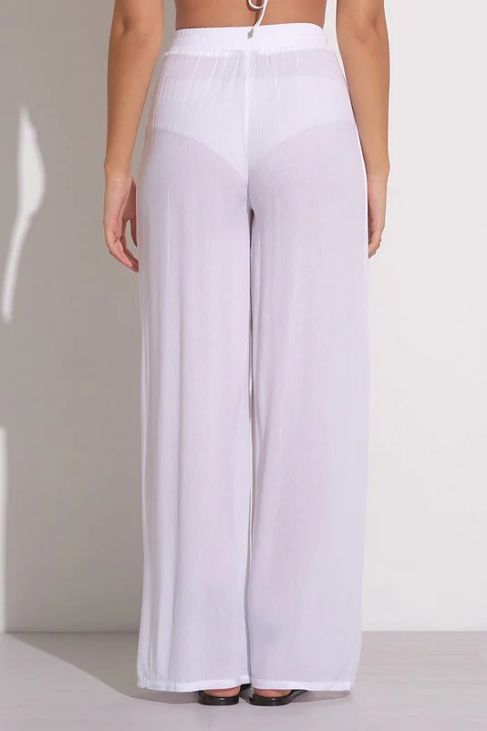 Eden Pant - Image 7