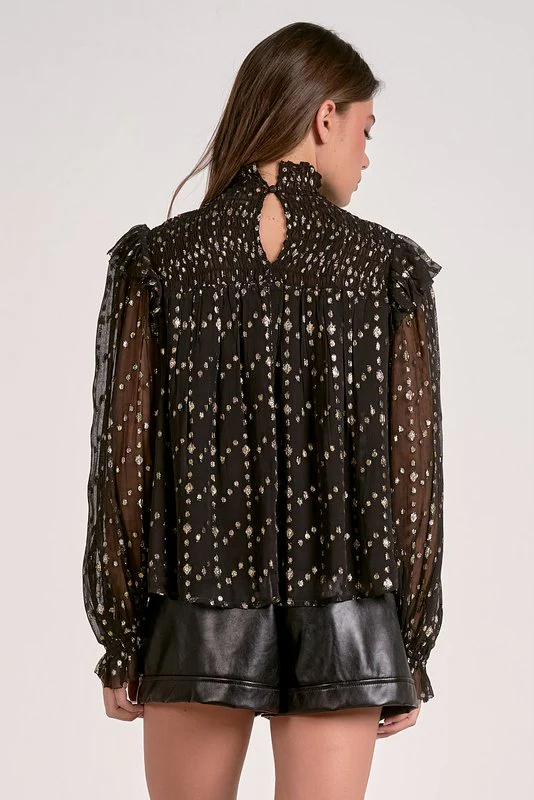 Georgia Top - Image 4