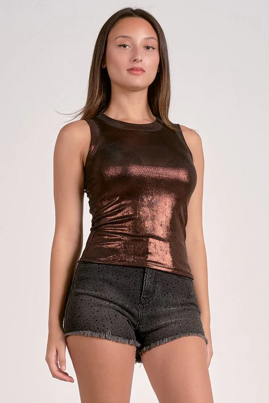 Harper Top - Image 10