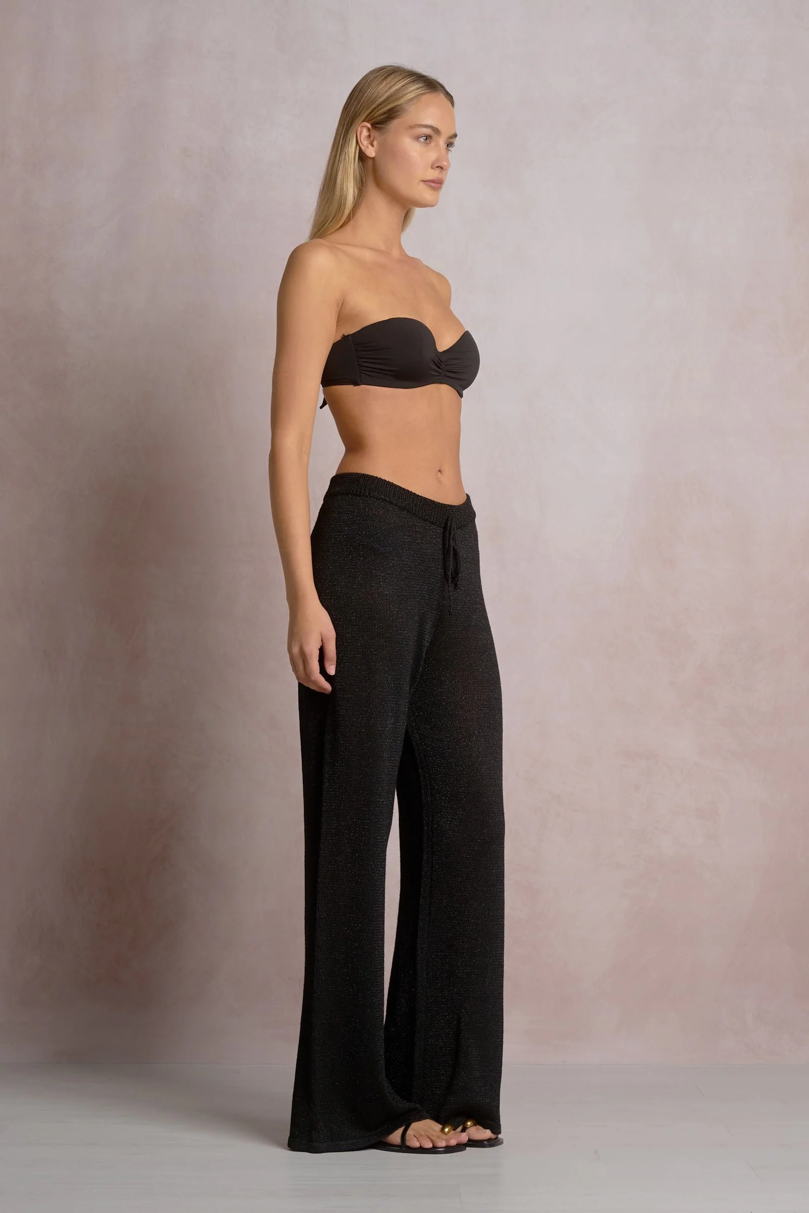 Kaui Pant - Image 3