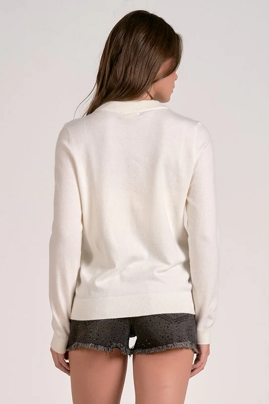Martini Sweater - Image 10