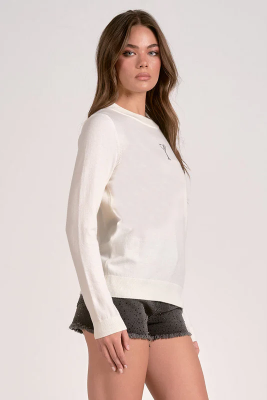 Martini Sweater - Image 9
