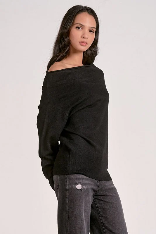 Matilda Sweater - Image 4