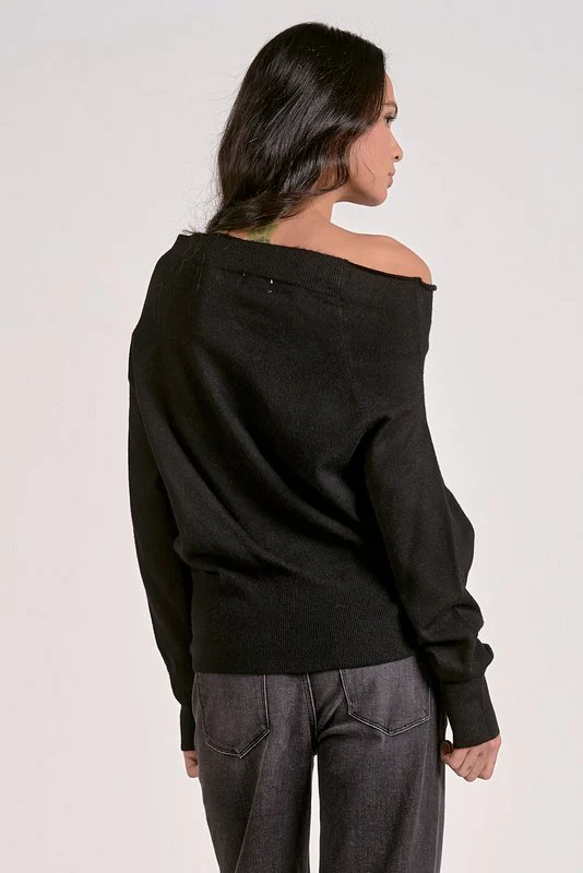 Matilda Sweater - Image 5