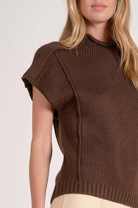 Maura Sweater - Image 3