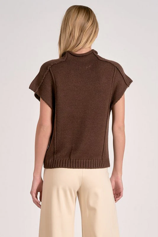 Maura Sweater - Image 4