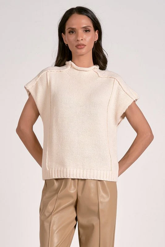 Maura Sweater - Image 5