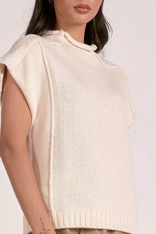 Maura Sweater - Image 6