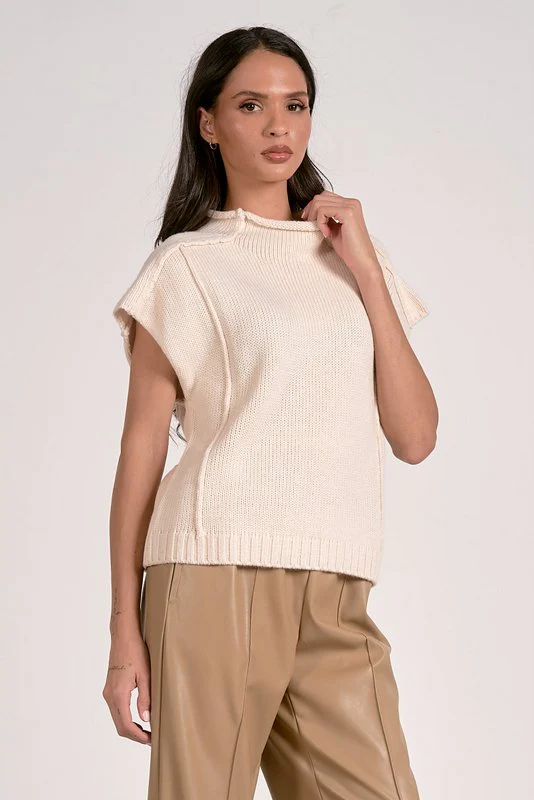 Maura Sweater - Image 7