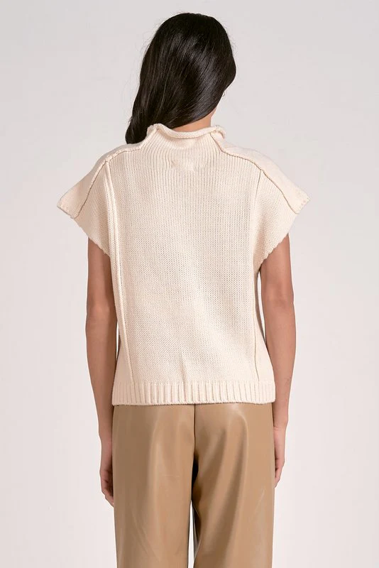 Maura Sweater - Image 8