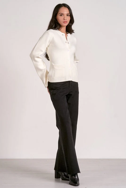 Molly Sweater - Image 3