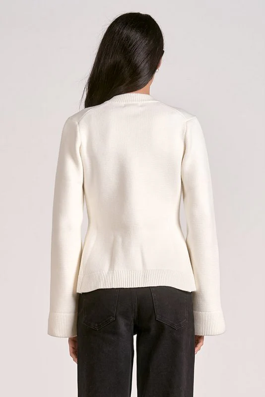 Molly Sweater - Image 4