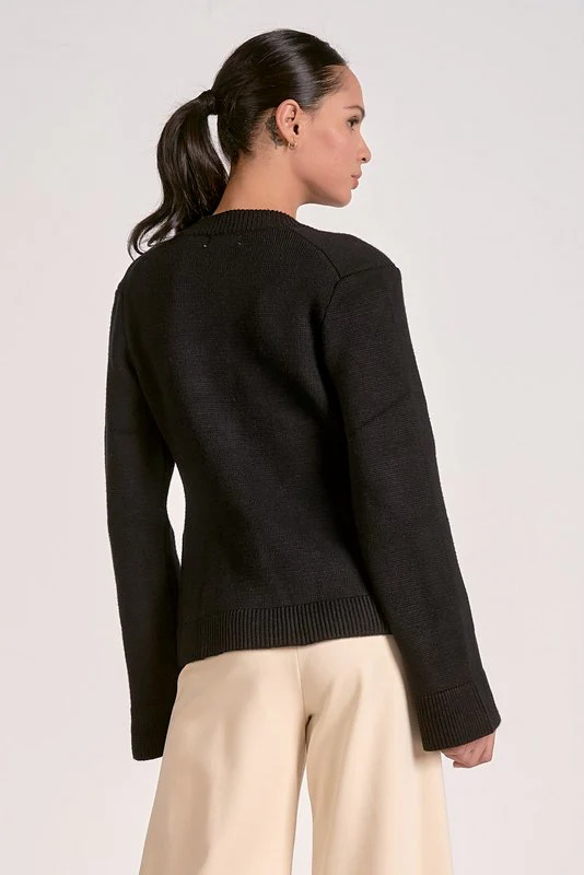Molly Sweater - Image 6