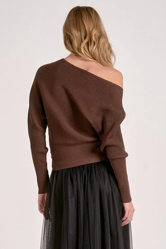 Saffron Sweater - Image 4