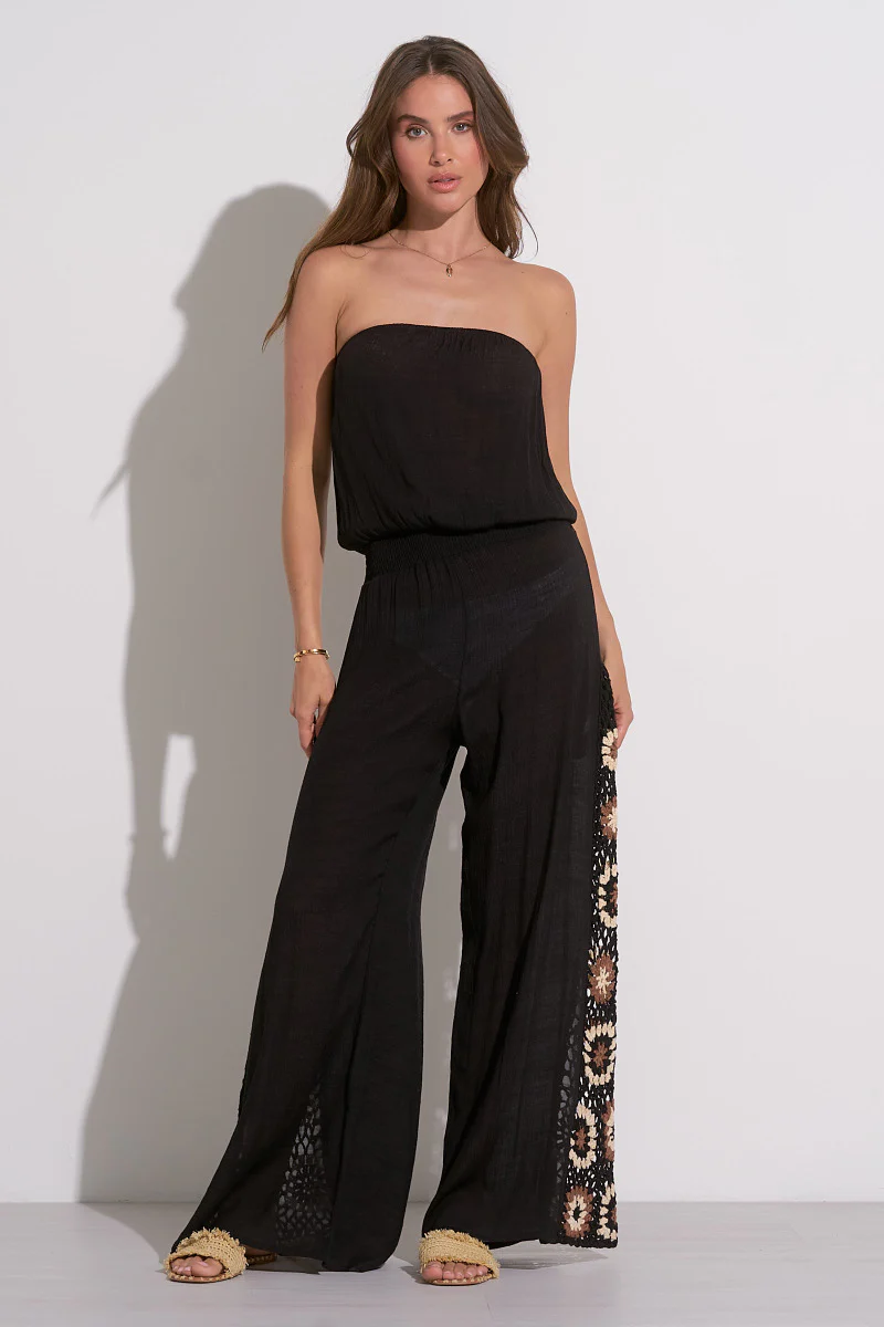 Sarita Jumpsuit - Image 5