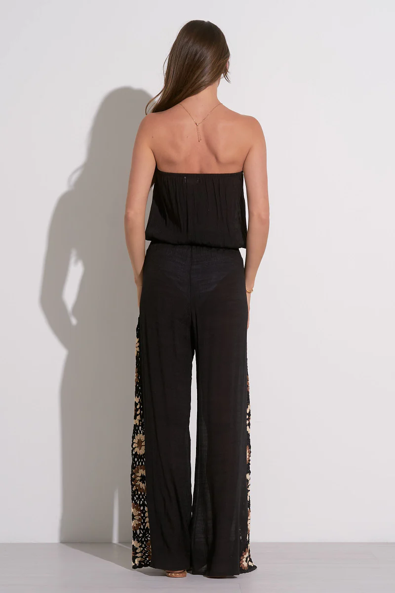 Sarita Jumpsuit - Image 6