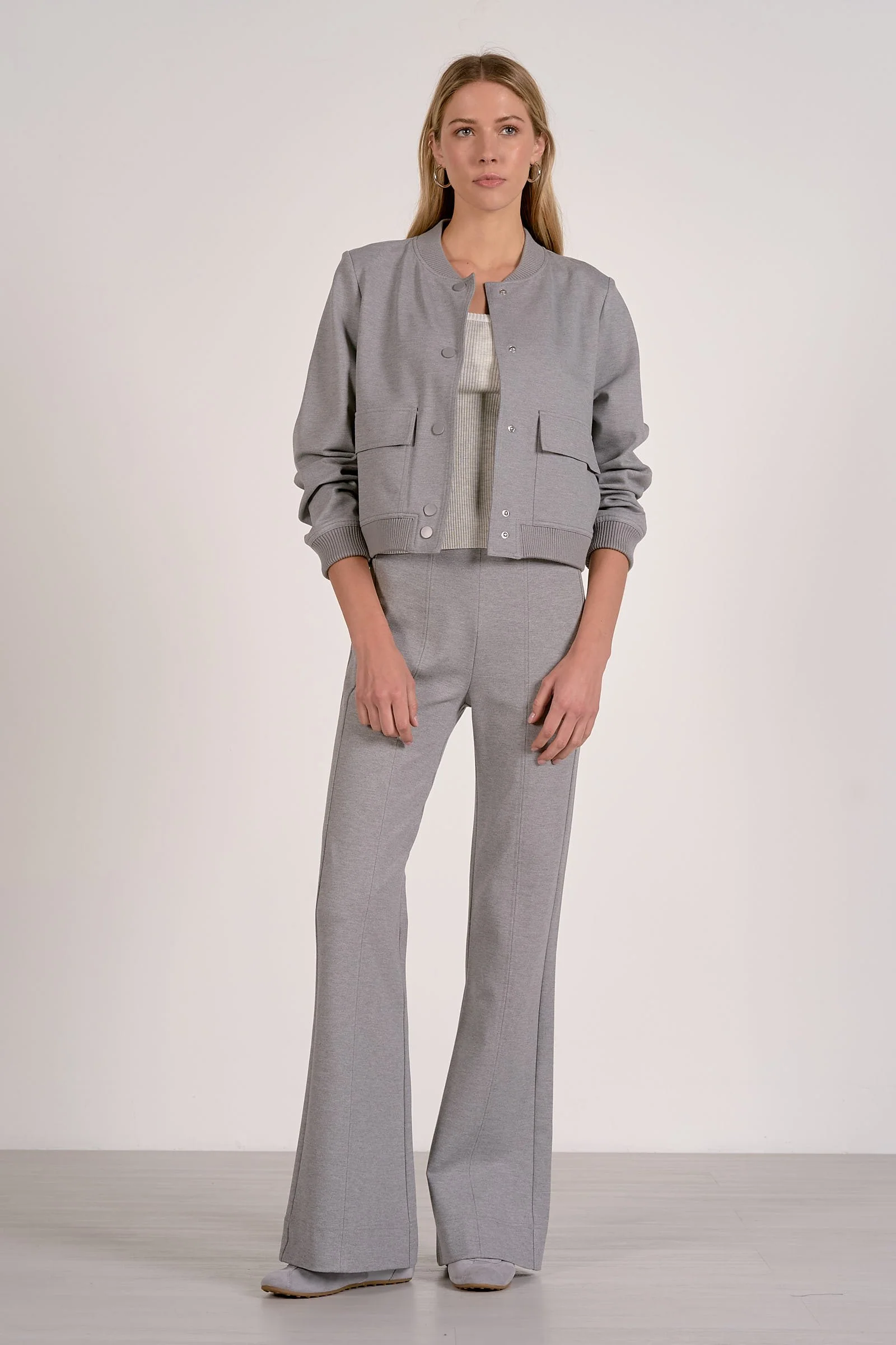 Scuba Pant - Image 10