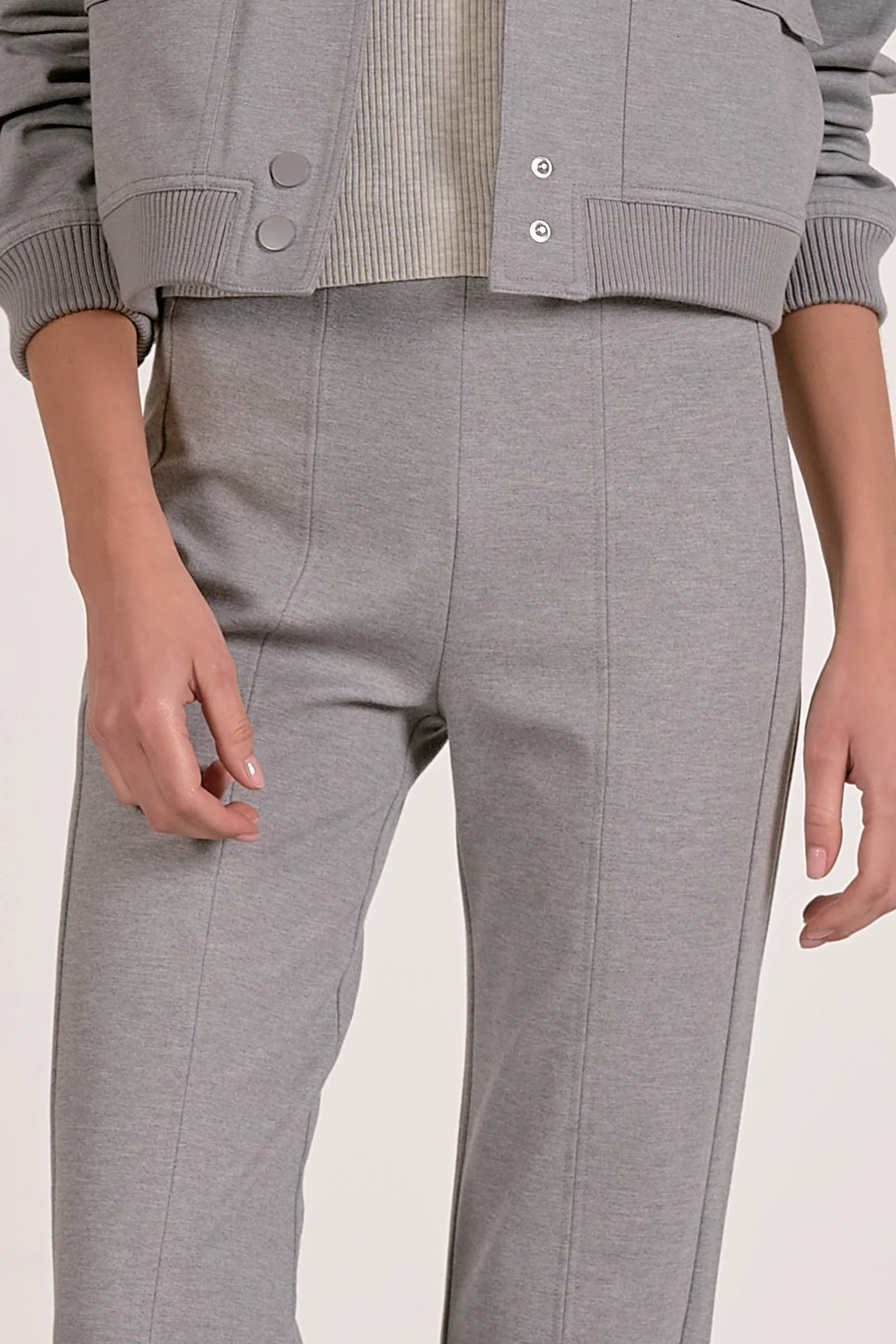 Scuba Pant - Image 11