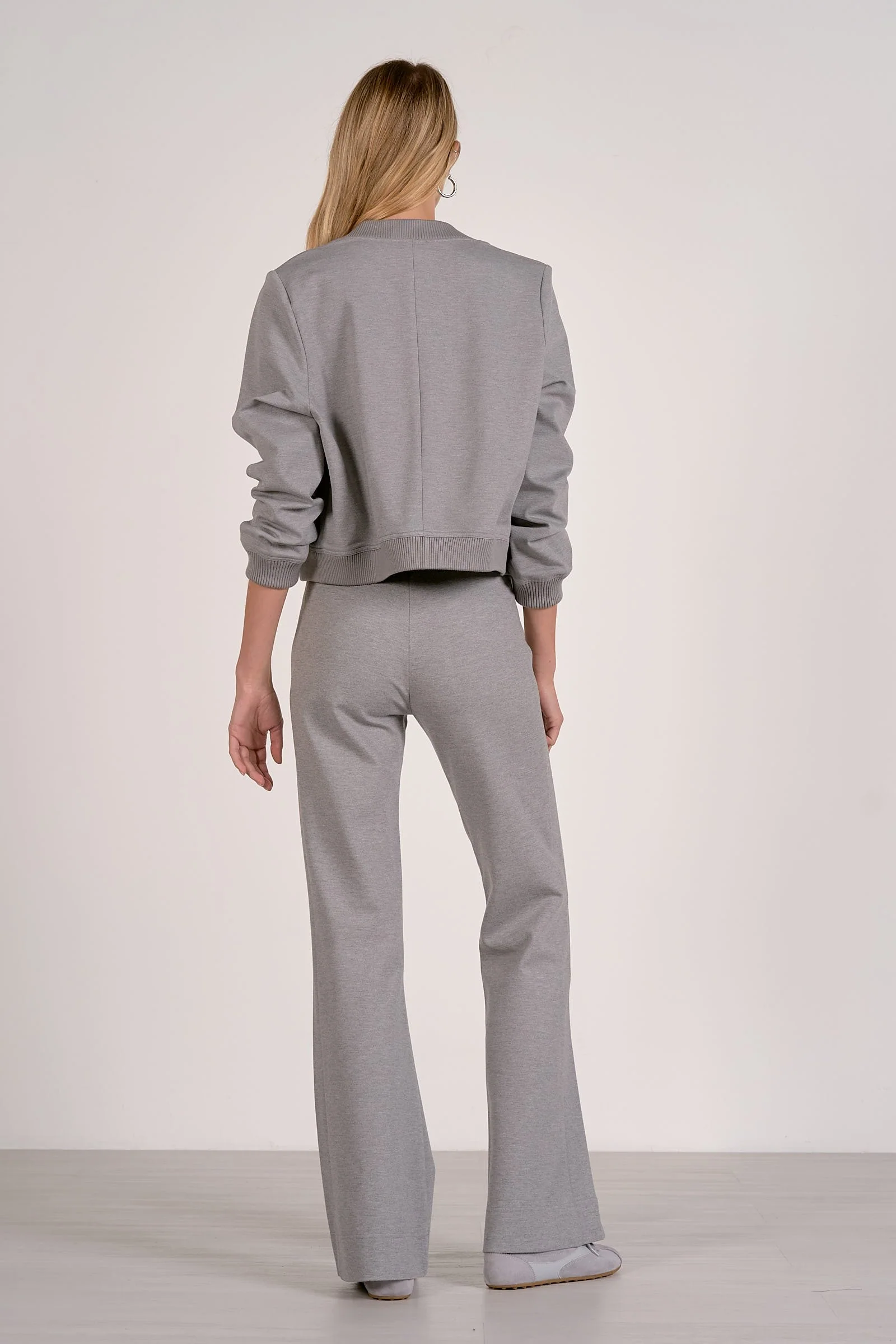 Scuba Pant - Image 13