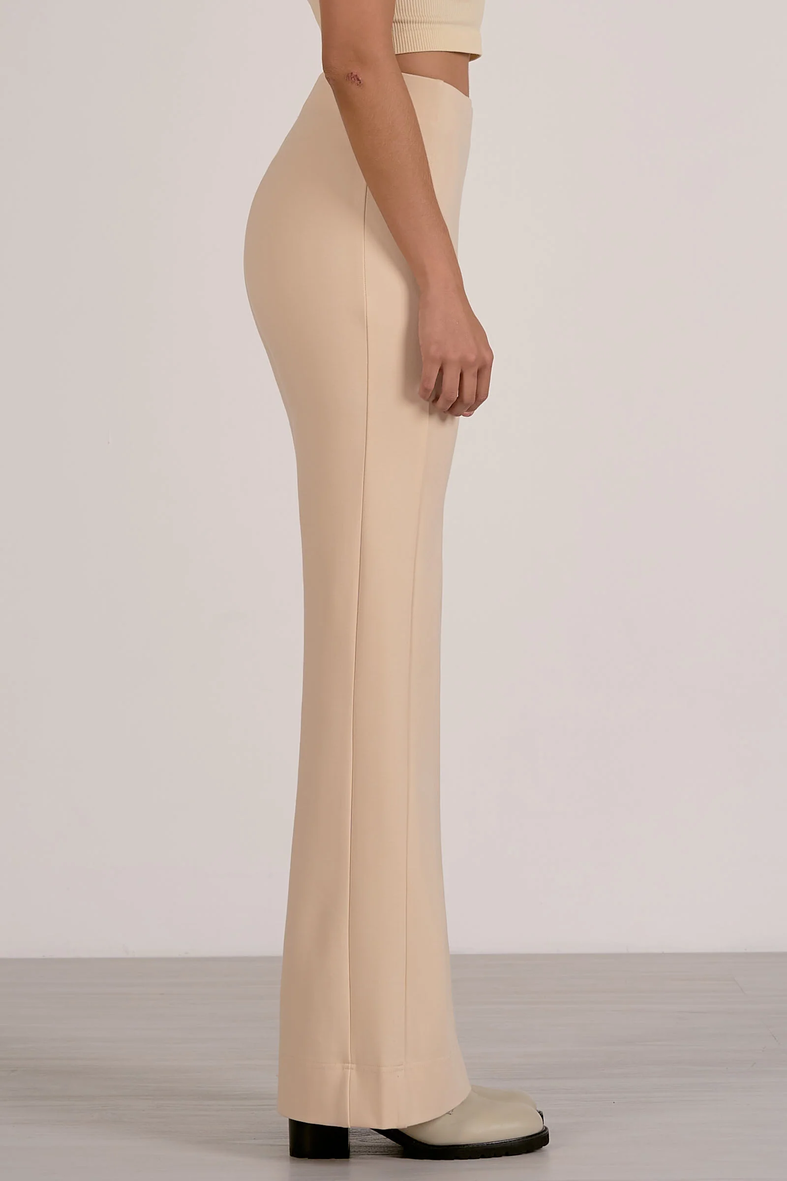 Scuba Pant - Image 7