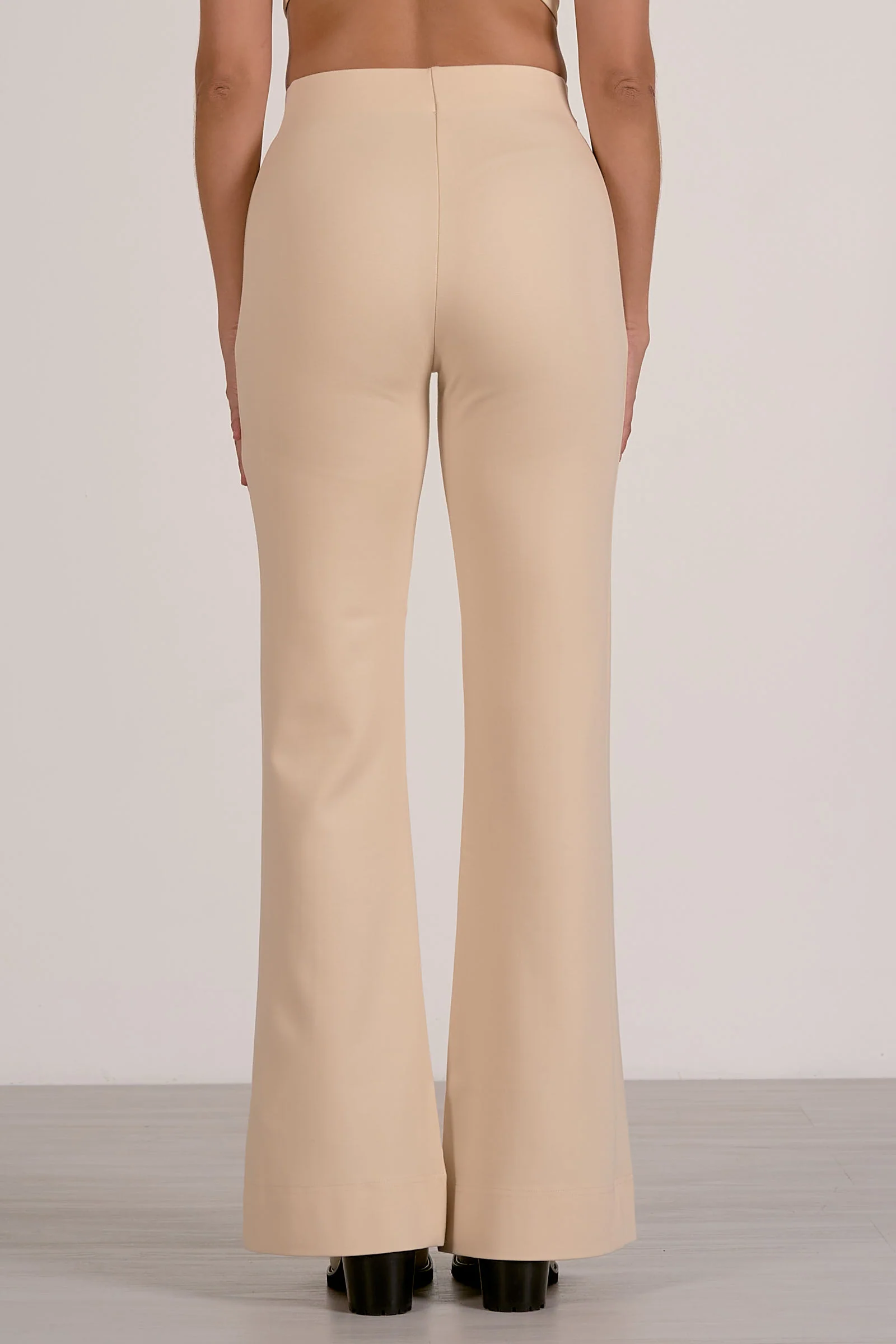 Scuba Pant - Image 8