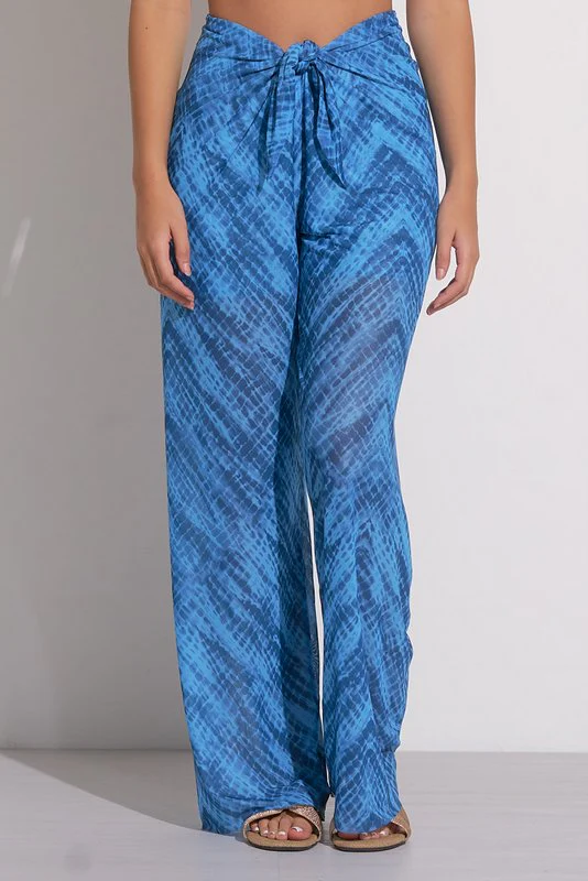 Seville Pant - Image 5