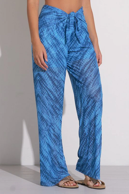 Seville Pant - Image 6