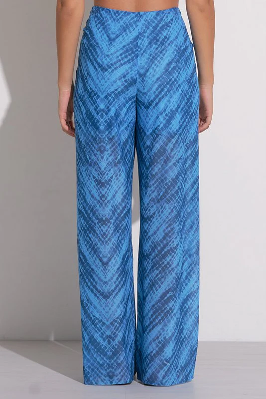 Seville Pant - Image 7