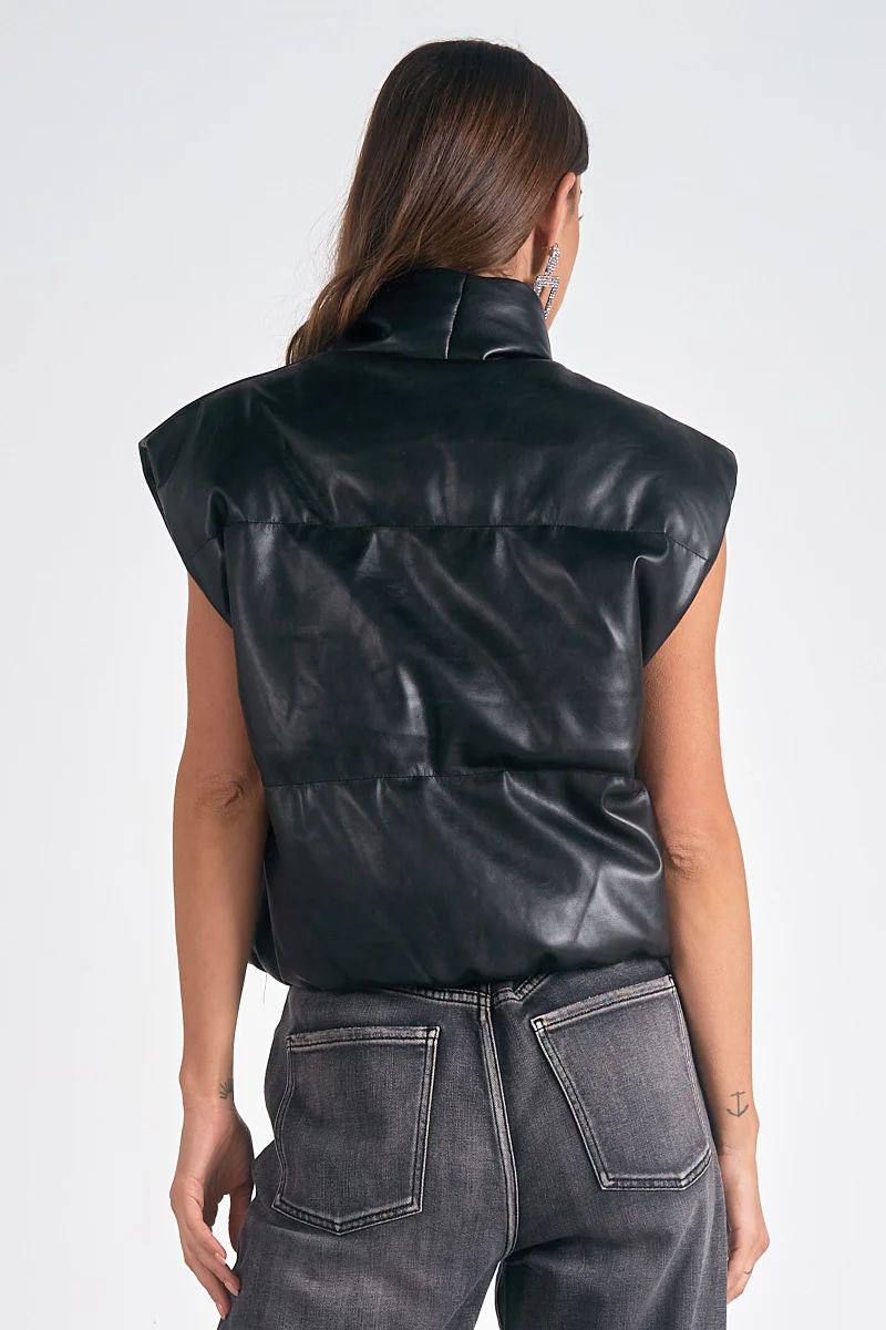 Skye Vest - Image 4